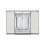 Homebox Ambient R300+, 300x150x220 cm - Growshop360
