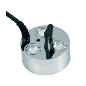 Ultraschall-Nebler Mist Maker DK3 1200 ml/h - Growshop360