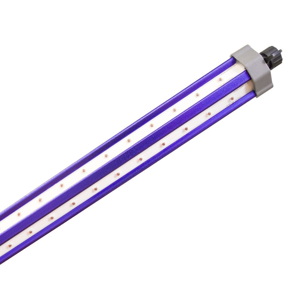 Lumatek LED Bar Far-Red 50W - Growshop360