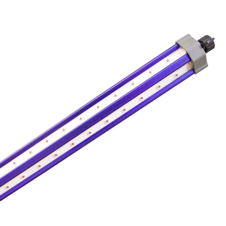 Lumatek LED Bar Far-Red 50W - Growshop360