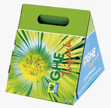 Terra Aquatica TriPack Novamax 1,5 l Düngemittel-Set - Growshop360