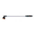 Bimex Duschverbinder 1 m, 50° - Growshop360
