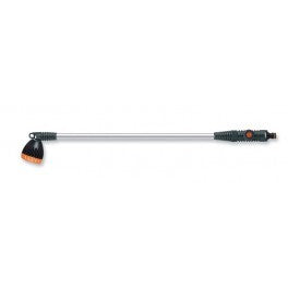 Bimex Duschverbinder 1 m, 50° - Growshop360