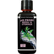 Growth Technology pH-Sondenlagerung 300 ml - Growshop360