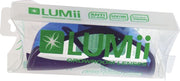 LUMii Grow Room Linsen - Growshop360