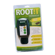 Root!t Heat Mat Thermostat für Heizmatten - Growshop360