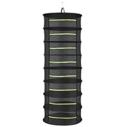 Urban Dry Trockennetz 90 cm - Growshop360