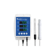 Bluelab Guardian Monitor Wifi pH/EC/Temperatur - Growshop360