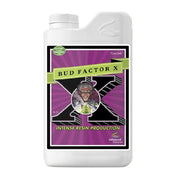 Advanced Nutrients Bud Factor X 10 l - Growshop360