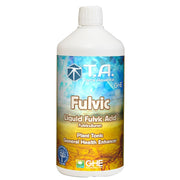 Terra Aquatica Fulvic Organic 1 l - Growshop360