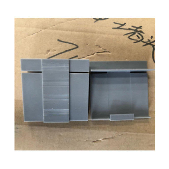 Urban Hydro Rahmenverbinder - Growshop360