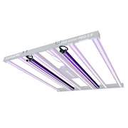 Lumatek LED UV Bar 30W - Growshop360