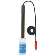 Trolmaster 2-in-1 EC-Temperatursensor für Tanks (PCT-1) - Growshop360