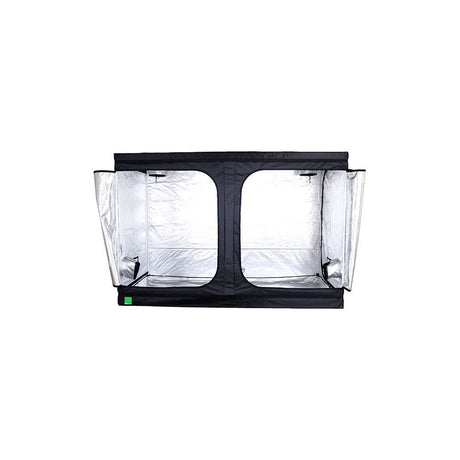 BudBox LITE-M 150x300x200 cm - Growshop360