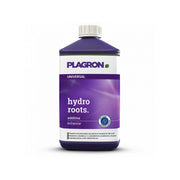 Plagron Hydro Roots 1l - Growshop360