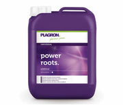 Plagron Power Roots 5 l - Growshop360