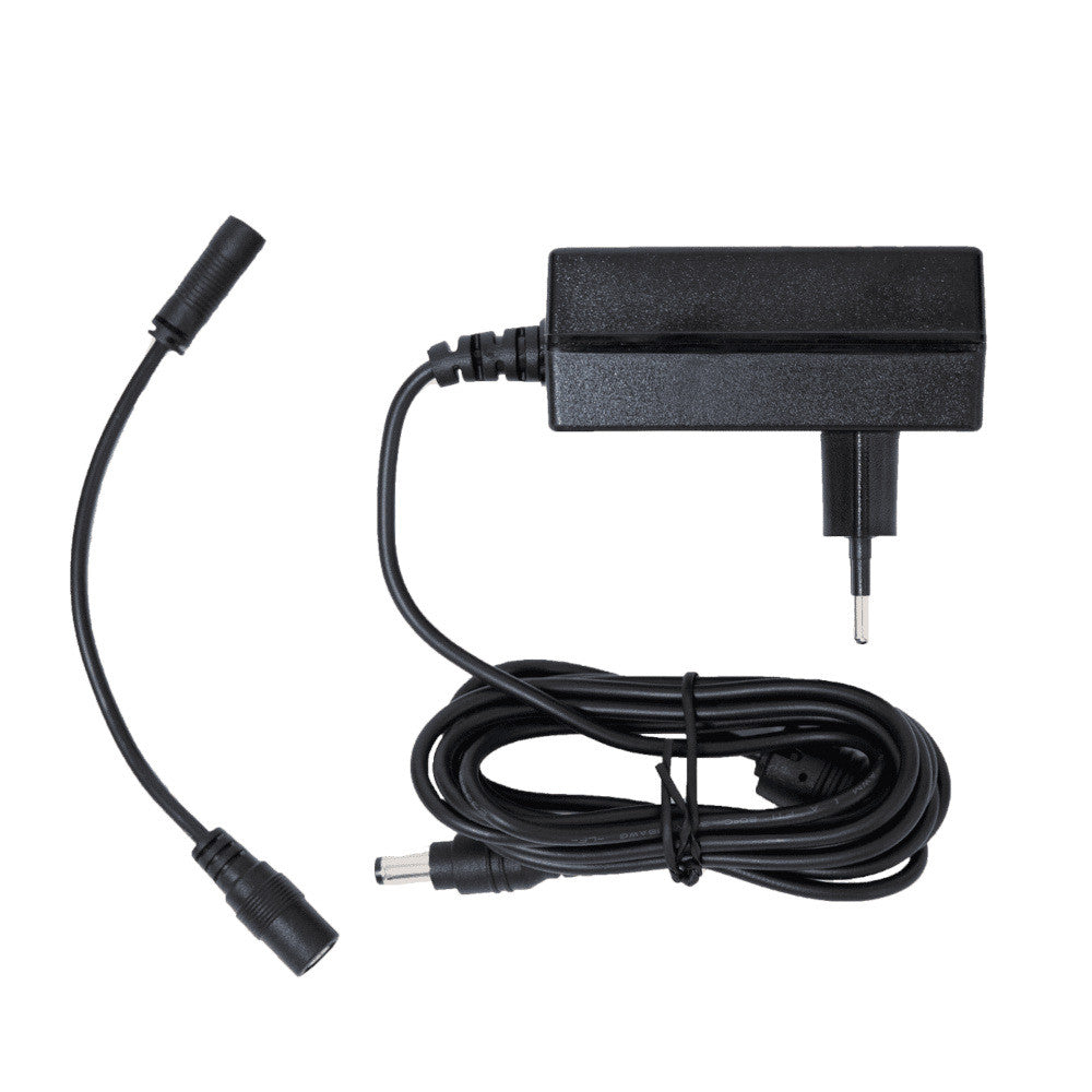 SANlight FLEX II Wandnetzteil 25 W - Growshop360