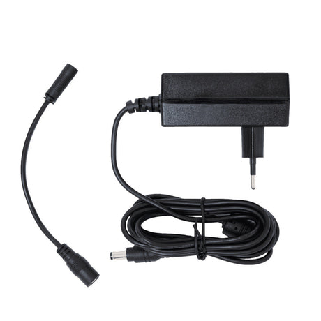 SANlight FLEX II Wandnetzteil 25 W - Growshop360
