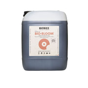 Biobizz Bio Bloom 10 l - Growshop360