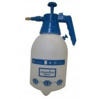 AquaKing Drucksprüher, 5 l - Growshop360