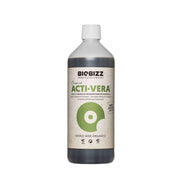 Biobizz Acti Vera 1 l - Growshop360