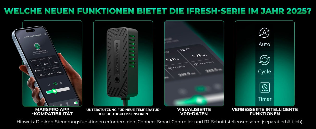 SIG:etag:W/"680b4a32-38688
