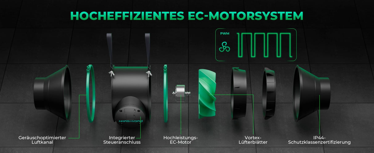 SIG:etag:W/"680b4a4b-33a28