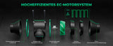 SIG:etag:W/"680b4a4b-33a28