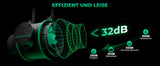 SIG:etag:W/"680b632b-2a9fe