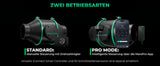 SIG:etag:W/"680b4b39-288a5