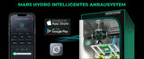 SIG:etag:W/"680b5d3b-3a541