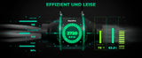 SIG:etag:W/"680b5d50-269f1