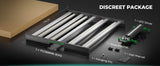 SIG:etag:W/"6758e6cc-2a7fd