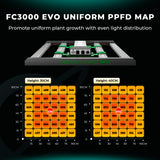 SIG:etag:W/"6758e6c1-e22d2