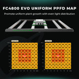 SIG:etag:W/"6758e6cb-2f9bf