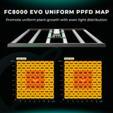 SIG:etag:W/"6758e6c3-f955b