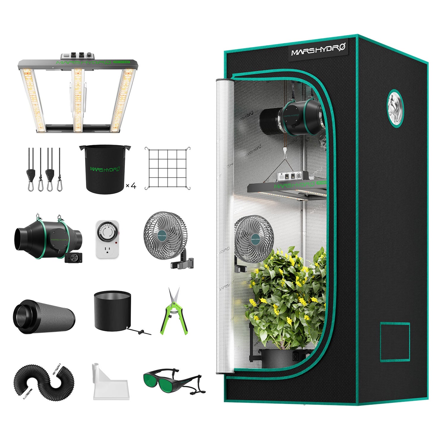 SIG:etag:W/"68397451-9823e