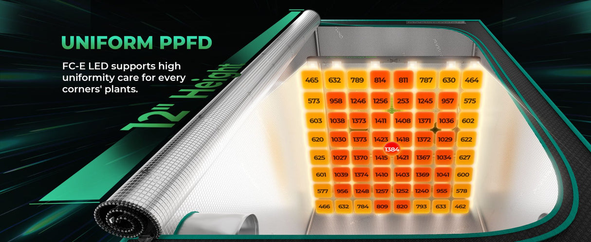 SIG:etag:W/"6758e6b4-49aa8