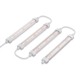 Spider Farmer® Glow30 full spectrum additional LED light bars