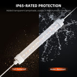 Spider Farmer® Glow30 full spectrum additional LED light bars