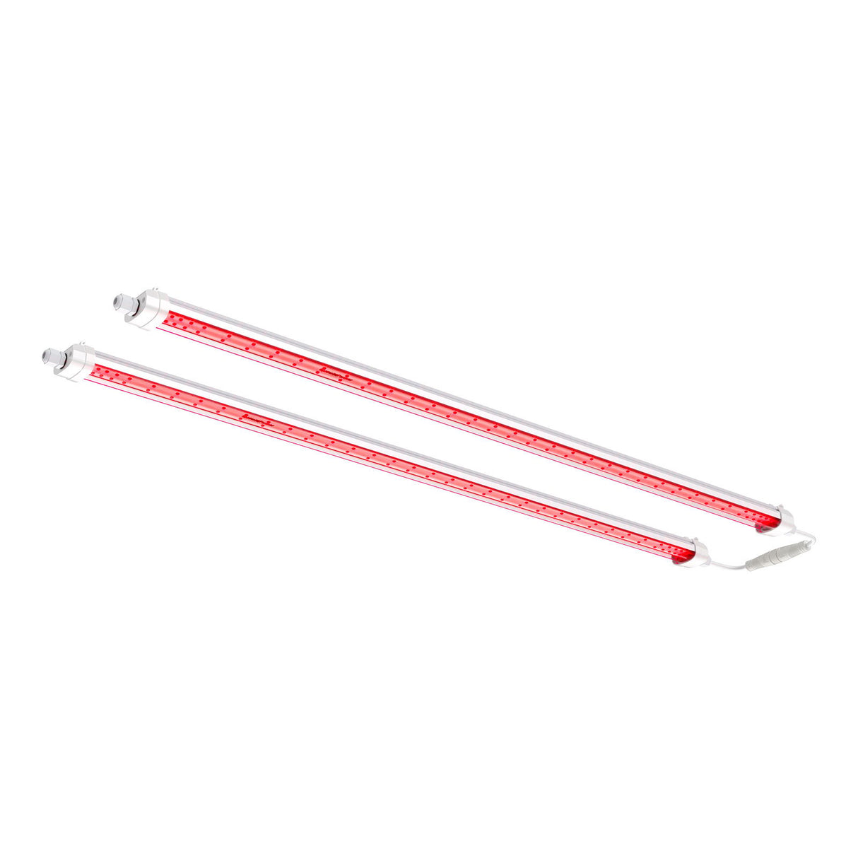 Spider Farmer® GlowR80 Deep Red Spectrum 660nm Supplementary LED Grow Light