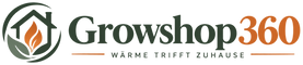 Growshop360 - Startseite