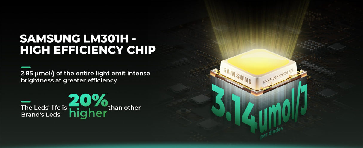 SIG:etag:W/"6758e6cb-24dc7
