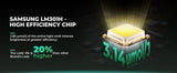 SIG:etag:W/"6758e6cb-24dc7