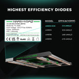 SIG:etag:W/"67a999d5-8a433