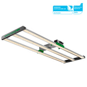 Mars Hydro FC-EVO4000 320W LED Pflanzenlampe