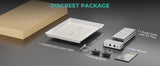 SIG:etag:W/"664dbdc0-2787d