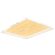 SIG:etag:W/"678dc51a-2030c
