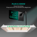 SIG:etag:W/"678db3a8-a87ac
