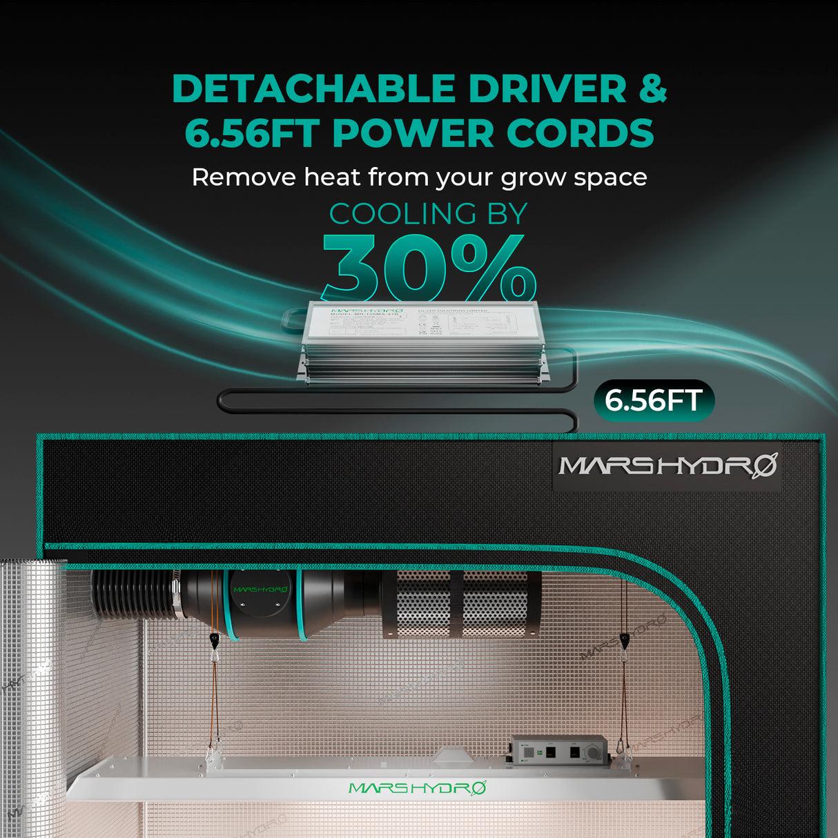 SIG:etag:W/"678dc3b5-165a3a